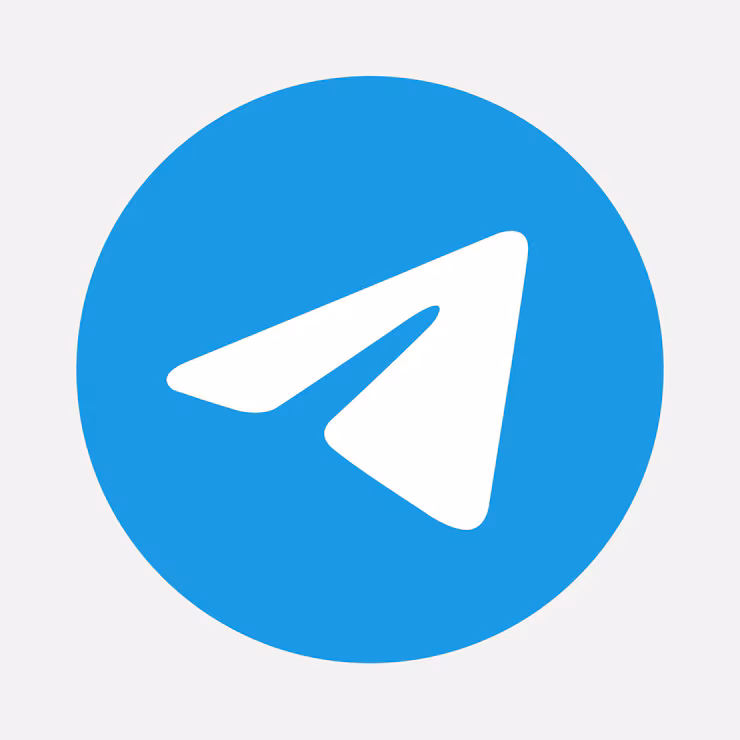 Telegram